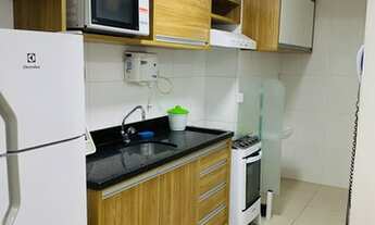 Imagem 2: Lindíssima Casa Pituba 3 Suites