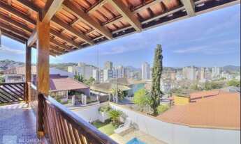 Imagem 2: Casa de alto padrão no bairro Vila Nova!