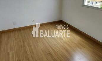 Imagem 7: Apartamento para venda possui 65 metros quadrados com 2 quartos em Jardim Cidália - São Pa