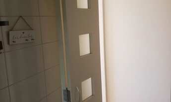 Imagem 5: Apartamento para aluguel tem 85 metros quadrados com 2 quartos em Tatuapé - São Paulo - SP