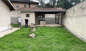 Imagem 2: Casa de Condominio, 3 Dorms