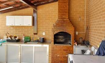 Imagem 2: Cobertura com 3 quartos no Méier - Rio de Janeiro - RJ