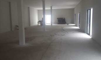 Imagem 3: 54697 - Ponto Comercial - Rua Doutor Anisio Brito