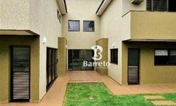 Imagem 5: Sobrado, 530 m² - venda por R$ 5.300.000,00 ou alu