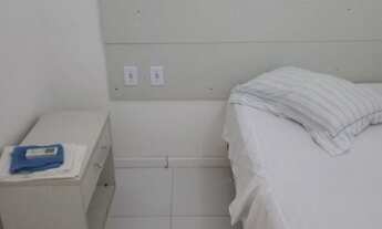 Imagem 5: Vendo excelente casa Atafona , pego carro e imóvel em Campos como parte do pagamento