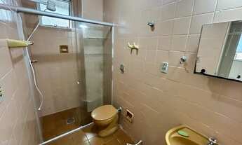 Imagem 5: Apartamento 1 Quarto com garagem Ed. Raissa Umarizal