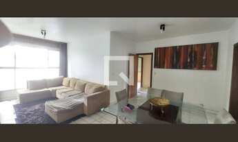 Imagem 5: Apartamento à Venda - Gutierrez, 3 Quartos, 100 m2