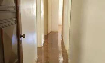 Imagem: Apartamento à venda em Vila Mariana com