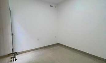 Imagem 6: Casa De 3 Quartos Sendo 1 Quarto - Jardim Novo Mundo - 109m²