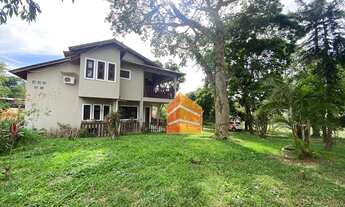 Imagem 2: Sobrado próximo ao centro