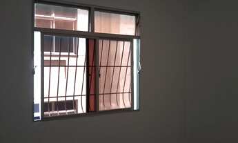 Imagem 2: Apartamento para aluguel com 60 metros quadrados com 2 quartos em Mangueira - São Gonçalo