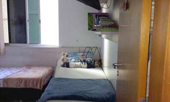 Imagem 3: Vende-se Apartamento com 2 quartos no Setor dos Afonsos