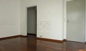 Imagem 5: Apartamento para aluguel, 3 quartos, 1 suíte, 1 vaga, Jardim Caxambu - PIRACICABA/SP