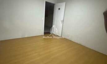 Imagem 2: Apartamento com 2 dorms, Jardim Noêmia, Campinas - R$ 229 mil, Cod: RRAP1963