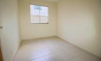 Imagem 3: Apartamento com 2 dormitórios à venda em Belo Horizonte