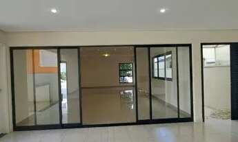 Imagem 4: Casa em Condomínio Fechado 264m² 4 Dorm 2 Suítes 4 Vagas no Urbanova em São José dos Campo