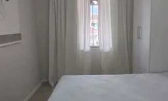 Imagem 5: Aluguel anual Apartamento com 2 dormitórios