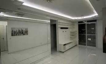 Imagem: APTO SÃO PEDRO