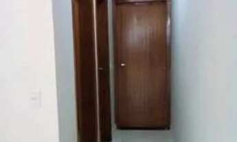 Imagem 5: CASA NA RIBEIRA - 2/4