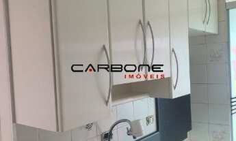 Imagem 7: SãO PAULO - Padrão - Brás