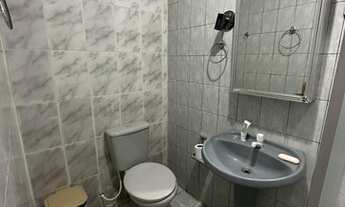 Imagem 4: Edifício Serenidade - Oportunidade!