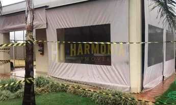 Imagem 5: Locação de Apartamentos / Padrão na cidade de Araraquara