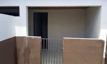 Imagem 2: Aluga-se uma Kitnet no bairro Caiçara