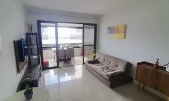 Imagem 3: LOCAÇÃO Apartamento com 1 dormitório