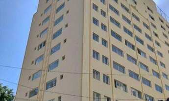 Imagem 3: Studio com 1 dormitório para alugar, 25 m² por R$ 2.490/mês - Santana - São Paulo/SP