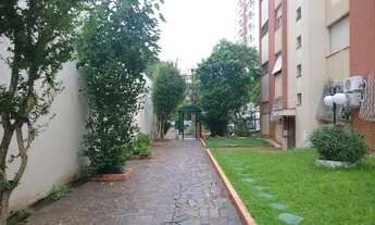 Imagem 2: PORTO ALEGRE - Apartamento Padrão - MENINO DEUS