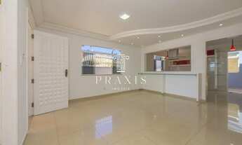 Imagem 4: Casa térrea a venda 3 quartos, 1 suíte, edícula nos fundos, Barreirinha, Curitiba PR