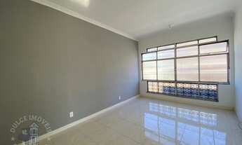 Imagem: Excelente Apartamento 02 Quartos