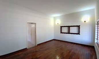 Imagem 3: Casa Para Aluguel JARDIM ÁUREA MOGI MIRIM