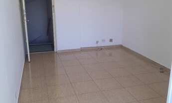 Imagem 3: São cristóvão - alugo