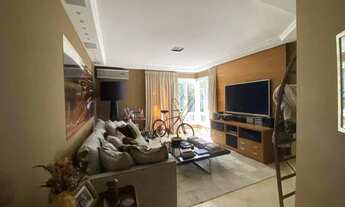 Imagem 3: ALPHAVILLE TAMBORE 2 - R$ 8.500.000,00 OPORTUNIDADE