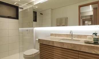 Imagem 7: Residencial Ritmo Bueno