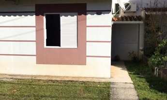 Imagem: Casa para Venda em Alvorada, Jardim Algarve