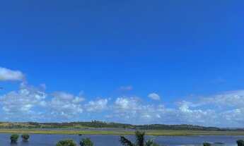 Imagem 4: Flat em Porto de galinhas ( mensal