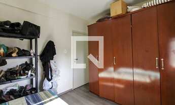 Imagem 7: Apartamento para Aluguel - Brás, 2 Quartos, 55 m2