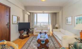 Imagem 2: Apartamento 3 quartos, 1 suite, elevador, Bairro Independencia, Porto Alegre/RS