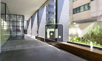 Imagem 7: Conjunto, 43 m² - venda por R$ 639.000,00 ou aluguel por R$ 4.935,00/mês - Paraíso - São P