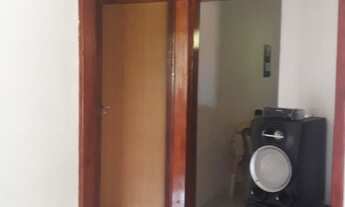 Imagem 5: Vendo ou troco casa em Serrinha-Ba a tres quilômetros do centro