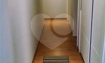 Imagem 4: Apartamento com 342m² , 3 suites, varanda gourmet espetacular, vista lindissima, lazer pri