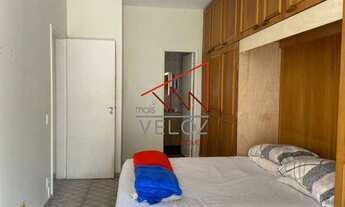 Imagem 7: Apartamento-À VENDA-Ipanema-Rio de Janeiro-RJ