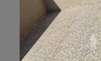 Imagem 4: Casa de condomínio para aluguel com 108 metros quadrados com 2 quartos