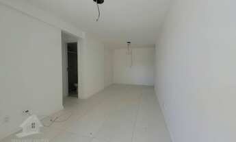 Imagem 3: Apartamento garden para alugar de 3 quartos,124m² por R$ 3.807 no Recreio dos Bandeirantes