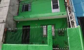 Imagem 4: Vende - se Casa com 2 dormitórios