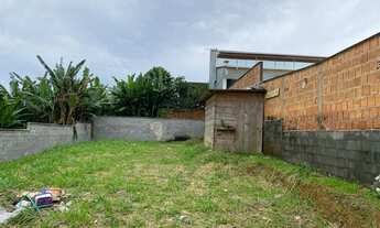 Imagem 7: Terreno a venda 384m2 São Francisco do Sul Sc