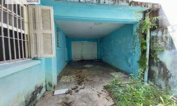 Imagem 4: Casa com 2 dormitórios, 370 m² - venda por R$ 4.000.000,00 ou aluguel por R$ 6.401,16/mês