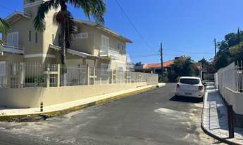 Imagem 2: Casa mista área Comercial Cidade Alta - Araranguá/SC